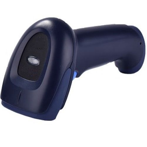 Сканер Supoin SK2202 Supoin-SK2202 фото
