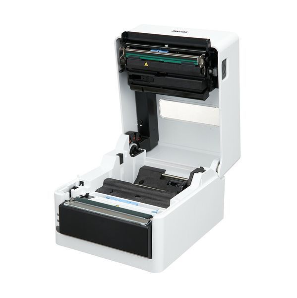 Настільний принтер СТ-S4500 (CTS4500XNEBX) Citizen-CTS4500XNEBX фото
