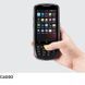 Терминал сбора данных Chainway C6000 &mdash; Android 13, 3+32 GB, Numeric keypad, 2D SE4710 Chainway-C6000 фото 6