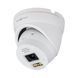 Антивандальна IP-камера GreenVision GV-186-IP-ECO-AD-DOS40-30 SD LP21927 фото 2