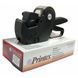 Етикет-пістолет Printex Z20 Набір Printex-Z20 фото 1