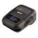 Принтер этикеток IDPRT iMove T3 Pro IDPRT-iMove-T3-Pro фото 1