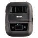 Принтер этикеток IDPRT iMove T3 Pro IDPRT-iMove-T3-Pro фото 2