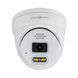 Антивандальна IP-камера GreenVision GV-186-IP-ECO-AD-DOS40-30 SD LP21927 фото 4