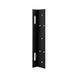 Куточок монтажний GV-CM-LZ280 Black LP20133 фото 4