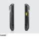 Терминал сбора данных Chainway C6000 &mdash; Android 13, 3+32 GB, Numeric keypad, 2D SE4710 Chainway-C6000 фото 3