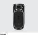 Терминал сбора данных Chainway C6000 &mdash; Android 13, 3+32 GB, Numeric keypad, 2D SE4710 Chainway-C6000 фото 2