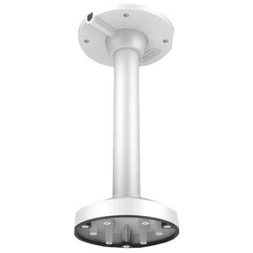 Підвісне кріплення Hikvision DS-1271ZJ-135 99-00021056 фото
