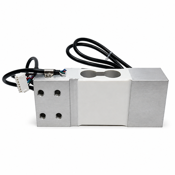 Тензодатчик CAS BCS-150PB CAS-LLCBCS154GDPA000 фото