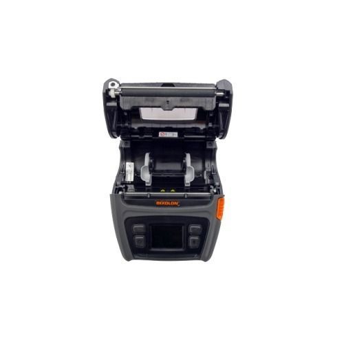 Принтер етикеток Bixolon XM7-30iaWDaK (Bluetooth+Wi-Fi) BIXOLON-XM7-30iaWDaK фото