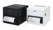 Настольный принтер СТ-S4500 (CTS4500XNEWX) Citizen-CTS4500XNEWX фото 5