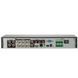 Відеореєстратор Dahua DH-XVR5108HE-I3/T 8-канальный 5MP Value/1080P 1U 1HDD WizSense 99-10035351 фото 2