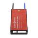 BMS плата LP LiFePO4 60V 20S Dis 60A Ch 30A LP19605 фото 4