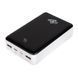 Зовнішній аккумулятор (Power Bank) LP PQ27 20000mAh LP37443 фото 2