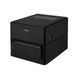 Настольный принтер СТ-S4500 (CTS4500XNEWX) Citizen-CTS4500XNEWX фото 1