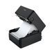 Настольный принтер СТ-S4500 (CTS4500XNEWX) Citizen-CTS4500XNEWX фото 3