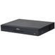 Відеореєстратор Dahua DH-XVR5108HE-I3/T 8-канальный 5MP Value/1080P 1U 1HDD WizSense 99-10035351 фото 1