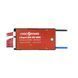 BMS плата LP LiFePO4 60V 20S Dis 60A Ch 30A LP19605 фото 2