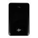 Зовнішній аккумулятор (Power Bank) LP PQ27 20000mAh LP37443 фото 1