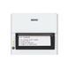 Настольный принтер СТ-S4500 (CTS4500XNEWX) Citizen-CTS4500XNEWX фото 6