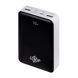 Зовнішній аккумулятор (Power Bank) LP PQ27 20000mAh LP37443 фото 3