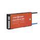 BMS плата LP LiFePO4 60V 20S Dis 60A Ch 30A LP19605 фото 3