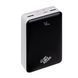 Зовнішній аккумулятор (Power Bank) LP PQ27 20000mAh LP37443 фото 4
