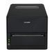 Настольный принтер СТ-S4500 (CTS4500XNEWX) Citizen-CTS4500XNEWX фото 4
