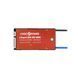 BMS плата LP LiFePO4 60V 20S Dis 60A Ch 30A LP19605 фото 1