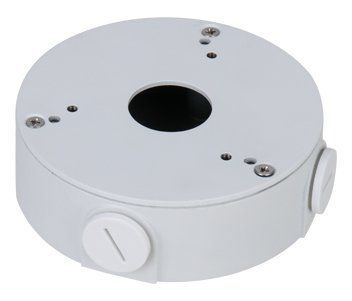 комутаційна коробка Dahua DH-PFA13G 99-00003083 фото