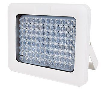 Прожектор інфрачервоний Lightwell LW96-100IR60-12 100м 99-00004534 фото