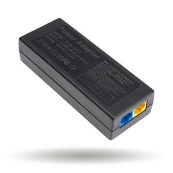 POE інжектор GV-001/04 LP9652 фото