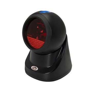 Сканер штрих-коду SUNLUX XL-2002 USB SUNLUX-XL-2002 фото