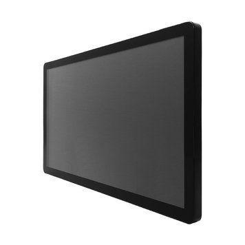 POS моноблок (термінал) Maken TC-2700 27", Android, 4/32 GB Maken-TC-2700 фото