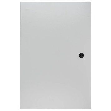 Корпус металлический ЩМП-60.60.30 IP54 STANDART 99-10025563 фото