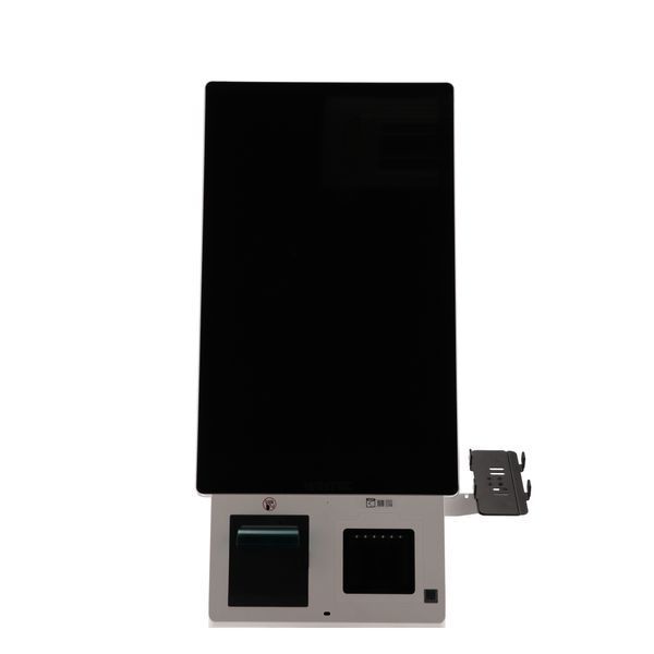 Касса самообслуживания Wintec Selfpos 70 - 27" Wintec-SELFPOS-70-27 фото