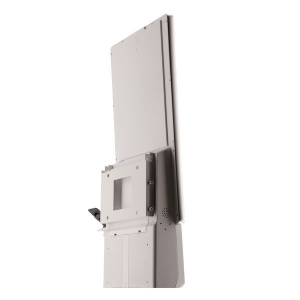 Касса самообслуживания Wintec Selfpos 70 - 27" Wintec-SELFPOS-70-27 фото