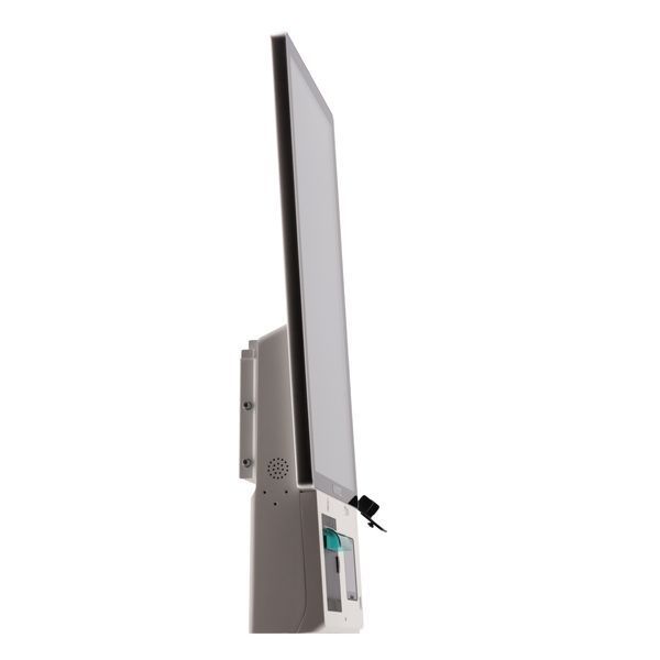 Касса самообслуживания Wintec Selfpos 70 - 27" Wintec-SELFPOS-70-27 фото