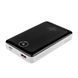 Беспроводной Рower Bank LP PQ17 10000mAh LP22571 фото 1
