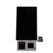 Касса самообслуживания Wintec Selfpos 70 - 27" Wintec-SELFPOS-70-27 фото 2