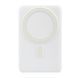 Беспроводной Рower Bank LP PQ17 10000mAh LP22571 фото 3