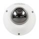 Антивандальная IP камера GreenVision GV-164-IP-FM-DOA50-15 POE 5MP (Lite) LP17936 фото 2