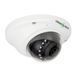Антивандальная IP камера GreenVision GV-164-IP-FM-DOA50-15 POE 5MP (Lite) LP17936 фото 4