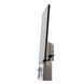 Касса самообслуживания Wintec Selfpos 70 - 27" Wintec-SELFPOS-70-27 фото 3