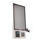 Касса самообслуживания Wintec Selfpos 70 - 27" Wintec-SELFPOS-70-27 фото 9