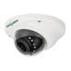Антивандальная IP камера GreenVision GV-164-IP-FM-DOA50-15 POE 5MP (Lite) LP17936 фото 3