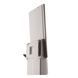 Касса самообслуживания Wintec Selfpos 70 - 27" Wintec-SELFPOS-70-27 фото 7