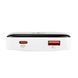 Беспроводной Рower Bank LP PQ17 10000mAh LP22571 фото 6