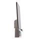 Касса самообслуживания Wintec Selfpos 70 - 27" Wintec-SELFPOS-70-27 фото 8