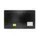 POS моноблок (термінал) Maken TC-2700 27", Android, 4/32 GB Maken-TC-2700 фото 3